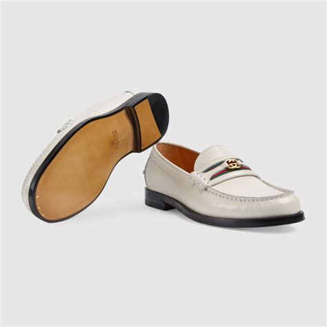 how to protect gucci loafers|gucci loafers cleaning instructions.